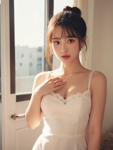 情商高的女人有哪些表现和特征